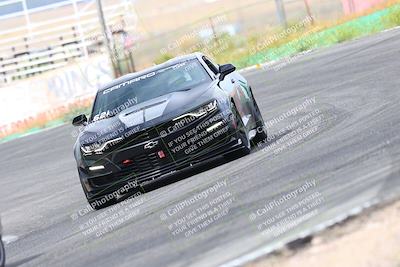 media/Jun-24-2023-Speed Ventures (Sat) [[e4846f1b89]]/1-Red/session 1 turn 4b/